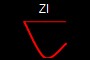 ZI
